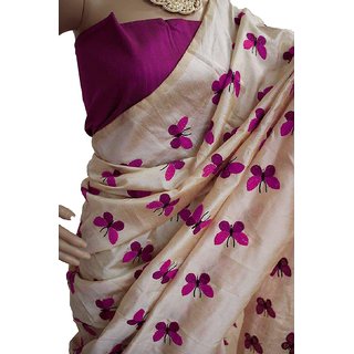 Buy Mastani Sarees New Arrivals Latest 