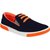 Weldone Br Loafers For Men
