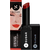 SUGAR Never Say Dry Creme Lipstick  11 Red PoetS SocietyClassic Red