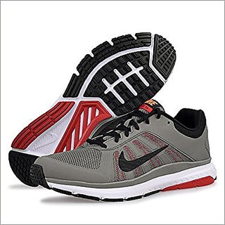 nike 831533