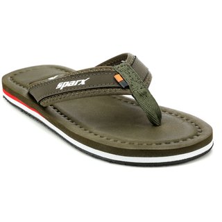 Sparx sfg 48 top
