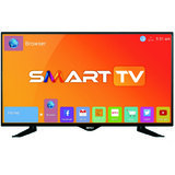 Zintex ZN32S 80 cm ( 32 ) Smart HD Ready (HDR) LED Television With 1+2 Year Extended Warranty