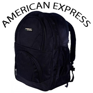 American express clearance school bags