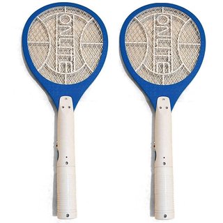 onlite mosquito killer bat