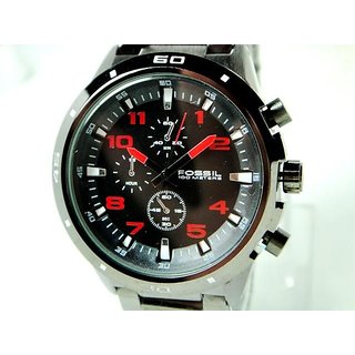 Fossil blue ch 3150 price store