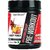 Medisys Power Booster Combo - Whey Protein - Chocolate - 2kg+Pre Workout Free Multivitamin  Shaker