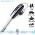 Maxim HM1000 Wireless Bluetooth Headset Sports Stereo Earphone Mini portable Mp3 player Support Android iOS Devices