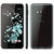 HTC U Play Duos Dual 64GB 4GB - Imported 1 Year Seller Warranty