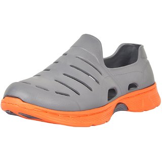 Bonkerz outlet rainy shoes