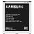 Samsung Galaxy J2 Ace Battery