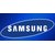 Samsung Galaxy J2 Ace Battery