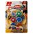 5D BATTLE BLADE METAL FIGHTERS 4 PCS BEYBLADE WITH STADIUM