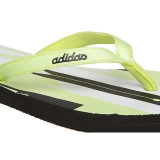 adidas slippers shopclues