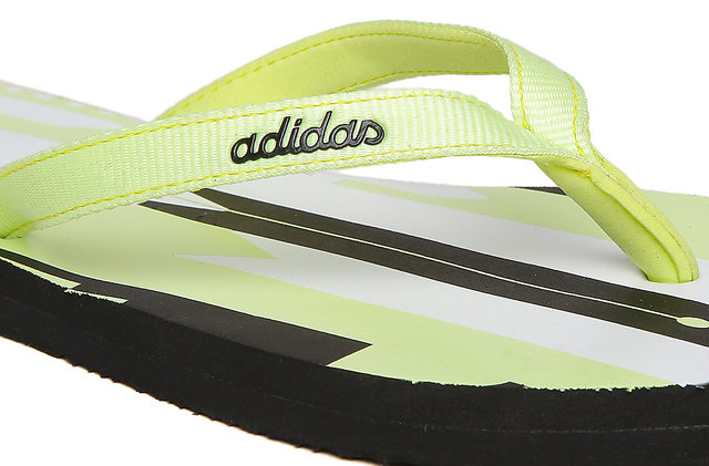 shopclues adidas slippers