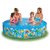 Swimming Pool / Water Pool 6 Feet (Diameter) For Kids