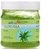 Biocare Herbal Aloevera Gel  Scrub (500 ml)