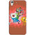 FurnishFantasy Back Cover for Huawei Honor 5A - Design ID - 0322