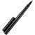 Imported Black Pencil Eyeliner Blackest  waterproof