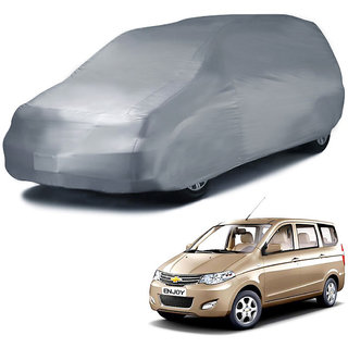 DeltakartCar Cover For Chevrolet Enjoy