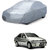 DeltakartCar Cover For Toyota Sienna