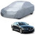 DeltakartCar Cover For Jaguar XJL