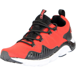 columbus sport shoes price