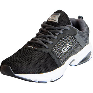 Columbus lifestyle shoes hot sale