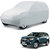 DeltakartCar Cover For Chevrolet Trailblazer