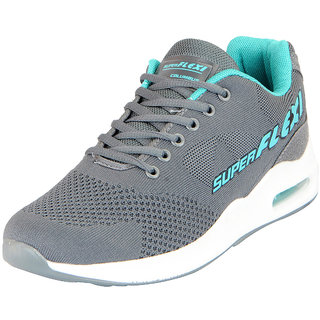 Super flexi columbus sports shoes shop