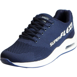 Columbus tb 19 navy running shoes sale