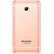 Kechaoda K66 Plus , Pink