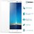 BEINGSTYLISH redmi note 5 tempered glass