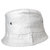 Classic Sports Caps  Unisex Cotton  Round Summer Cap For Men Women