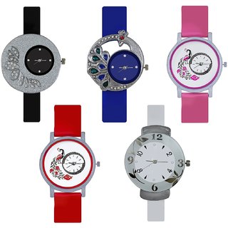 Shopclues watches combo cheap