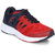 Furo By Red Chief Blue Men's Running Shoe (O-5017 856)