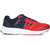 Furo By Red Chief Blue Men's Running Shoe (O-5017 856)