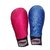 HANAH Karate Gloves Combo (Red  Blue)