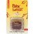 Baby Saffron / Shudha Kesar Single Use Pack - 2 Pack (50 mg X 20)
