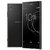 Sony Xperia XA1 Plus Duos Dual 32GB 4GB - Imported Mobile with 1 Year Warranty
