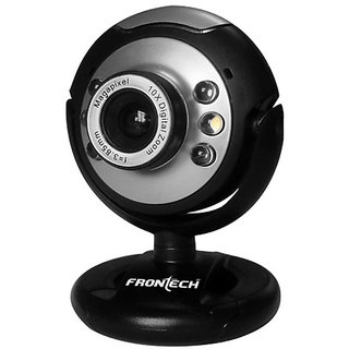 USB PC CAMERA DC-2110 QUANTUM DRIVERS FOR MAC DOWNLOAD USB PC CAMERA DC-2110 QUANTUM DRIVER FOR WINDOWS 7