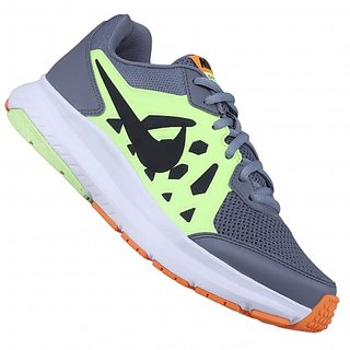nike dart 11 men's