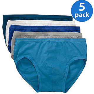 gents inner wear