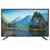 BIGTRON 24B4300 24 inches HD Ready LED TV (Black) with Free Wall Bracket and 1 Year On-Site Warranty