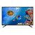 BIGTRON 40B5300 40 inches (101.6 cm) Full HD LED TV (Black) with Free Wall Bracket and 1 Year On-Site Warranty