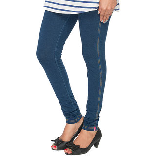 jeggings prisma