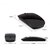 Maxim Slim 2.4 GHz Optical Wireless Mouse Mice with USB Receiver for Macbook Computer PC Laptop Wireless Optical Mouse