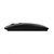 HBNS Slim 2.4 GHz Optical Wireless Mouse Mice with USB Receiver for Macbook Computer PC Laptop Wireless Optical Mouse