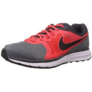 Nike zoom winflo msl store
