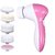 Right Traders Face Massager 5 In 1 For Body Care Imported
