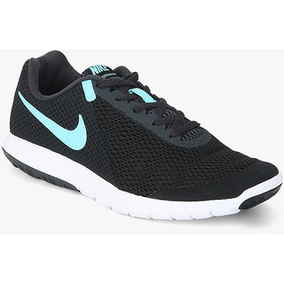 Buy Nike Women's Flex Experience RN 6 Black Running Shoes 749178 007 Buy Nike Women's Flex Experience RN 6 Black Running Shoes 749178 007